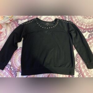 Guess‎ Sweatshirt. GUC.